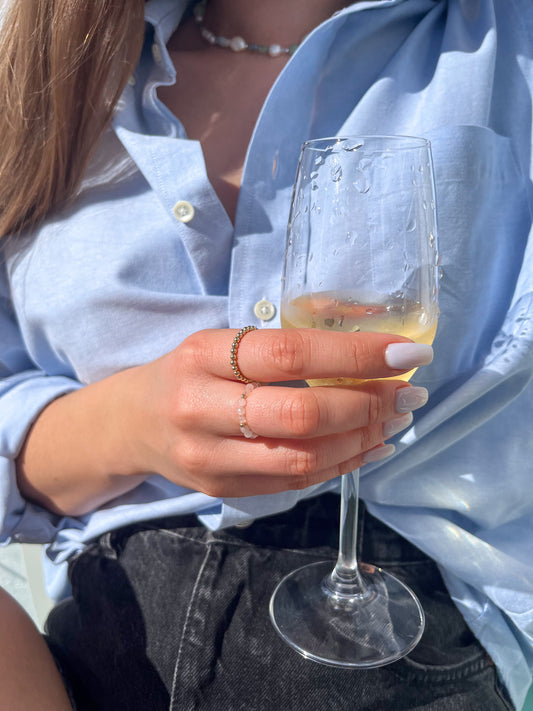 Prstýnek z Růženínu