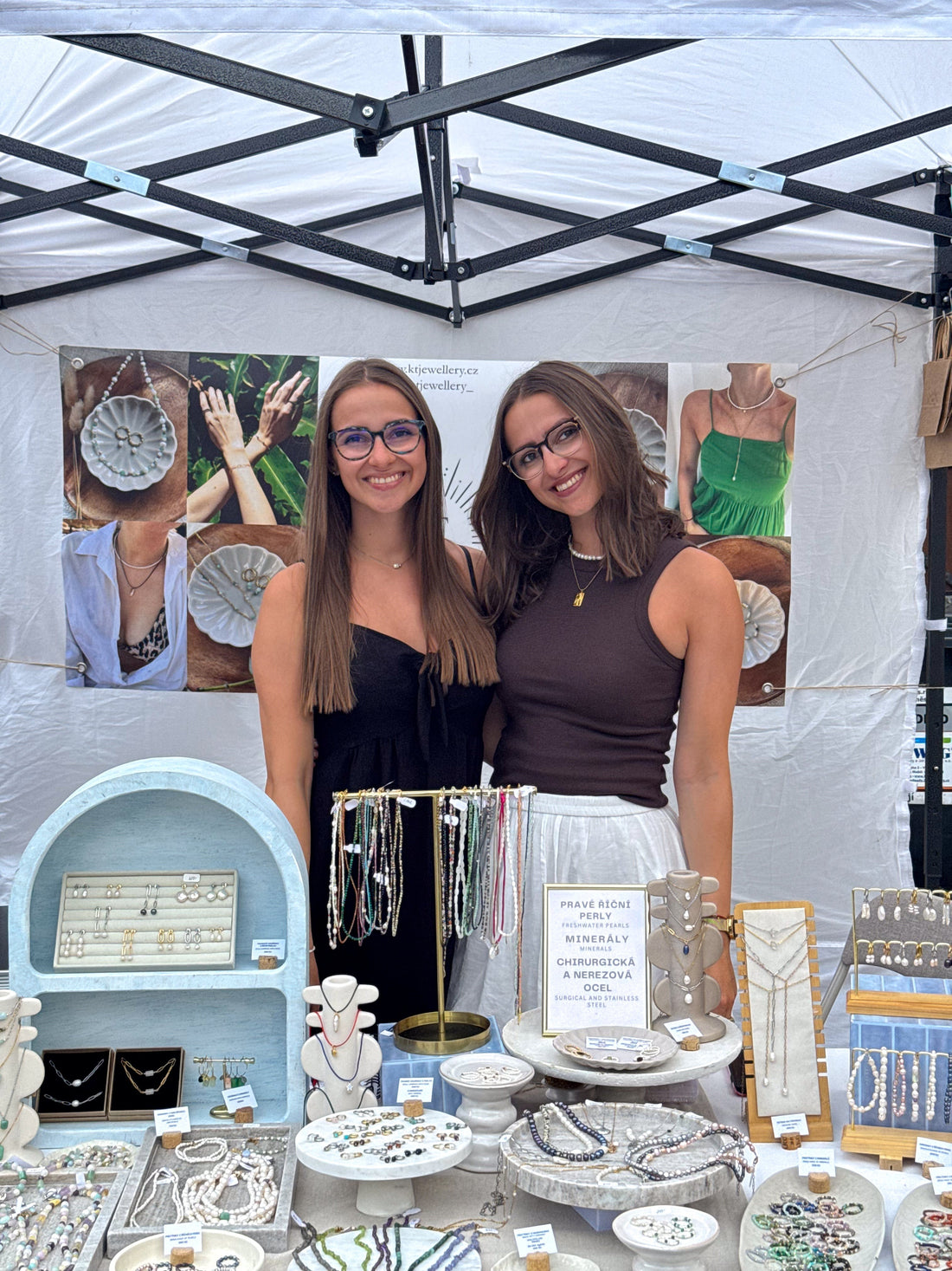 Kde nás můžete potkat?