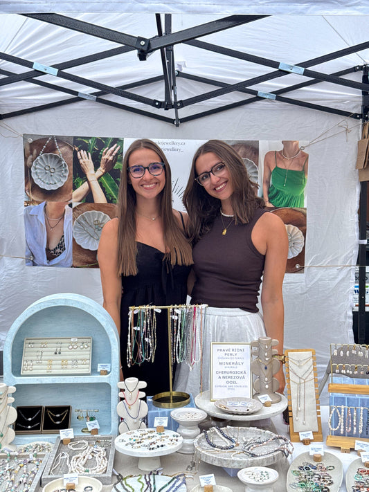 Kde nás můžete potkat?