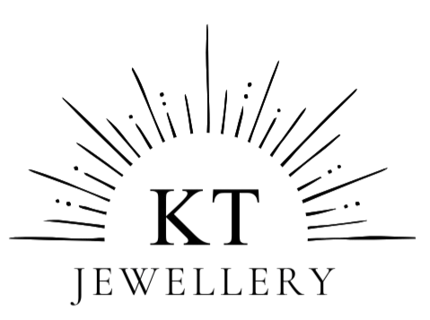 KT JEWELLERY