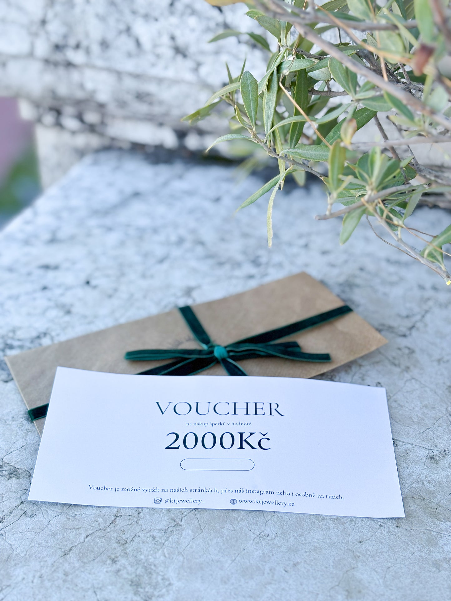 VOUCHER