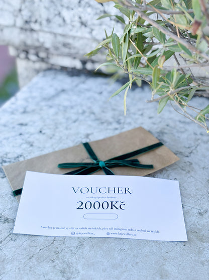 VOUCHER