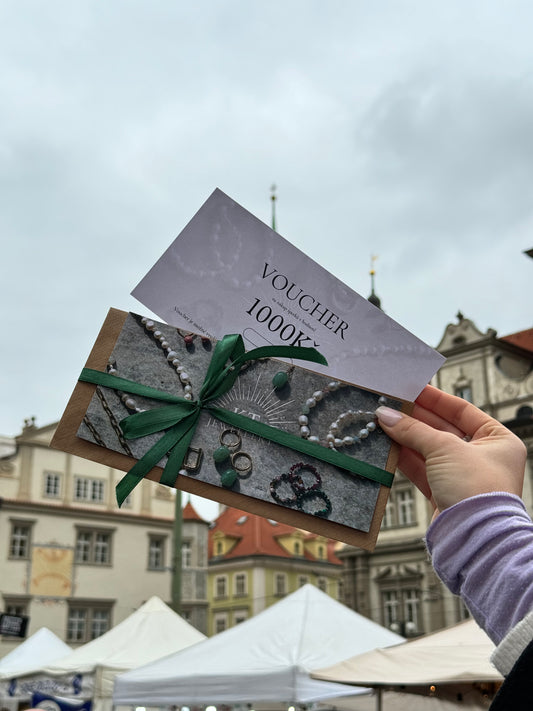 VOUCHER