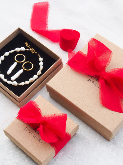 Náušnice s modrým Avanturínem